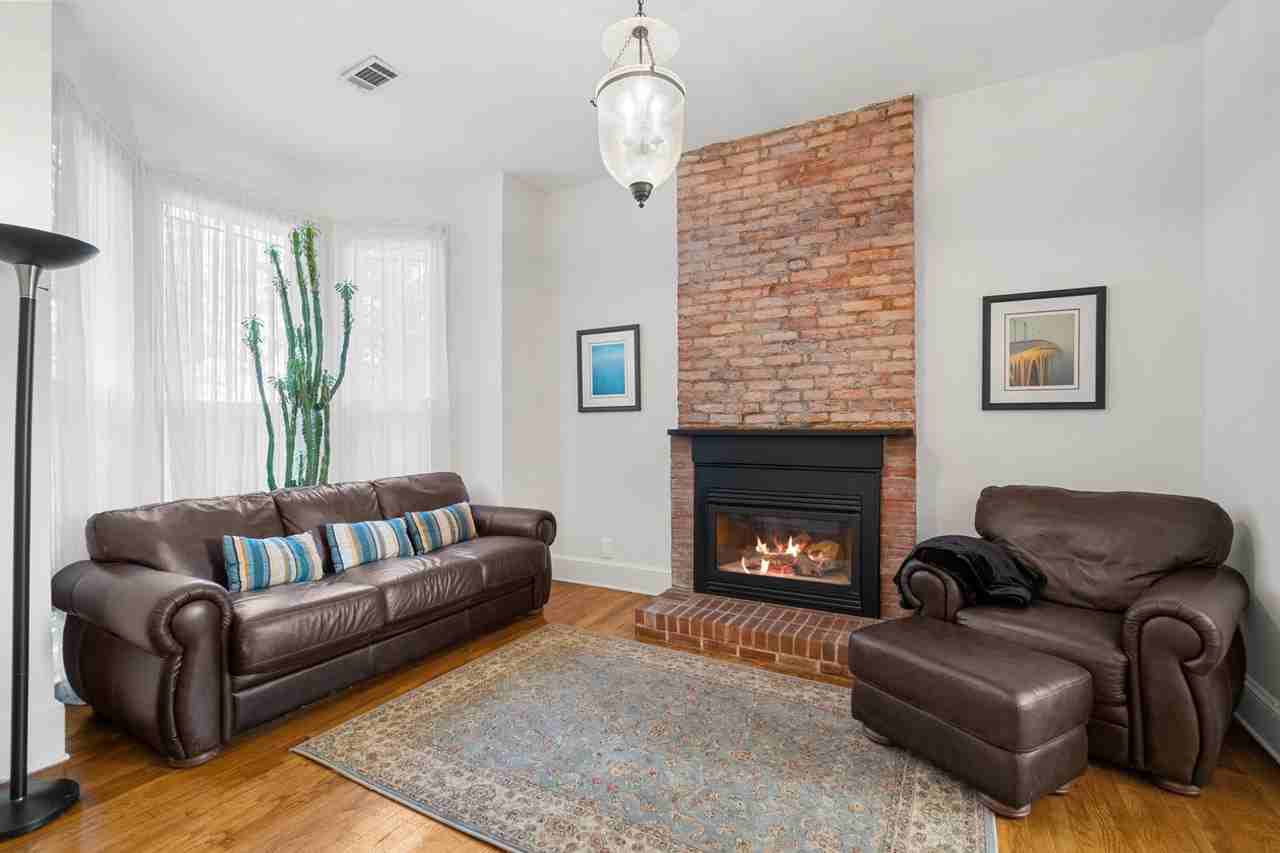 1406 S St Nw #1587672P - Photo 2 of 19