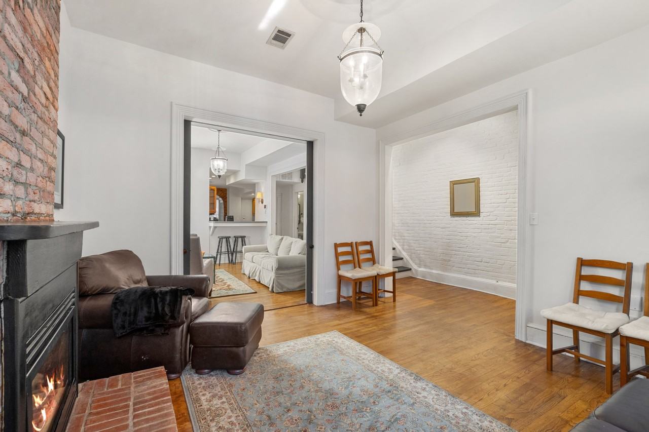 1406 S St Nw #1587672P - Photo 3 of 19