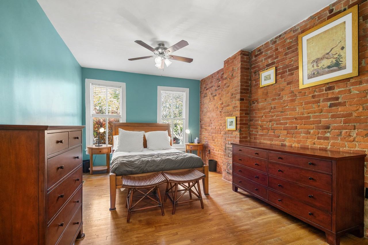 1406 S St Nw #1587672P - Photo 6 of 19