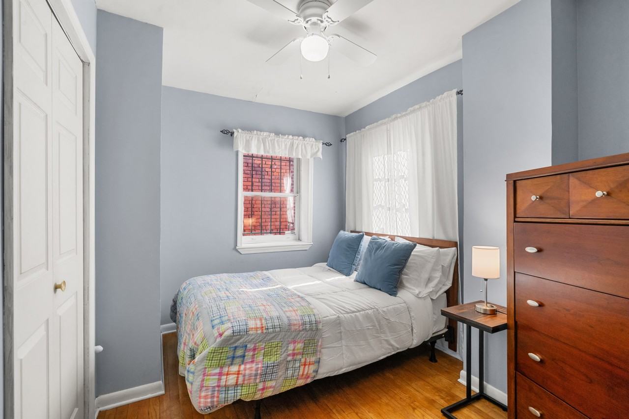 1406 S St Nw #1587672P - Photo 7 of 19