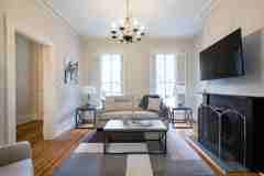 27 3rd St Ne - Photo 1 of 1