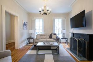 featured image of 27 3rd St Ne