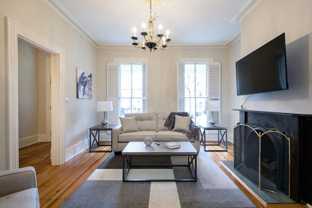 27 3rd St Ne - Photo 1 of 1
