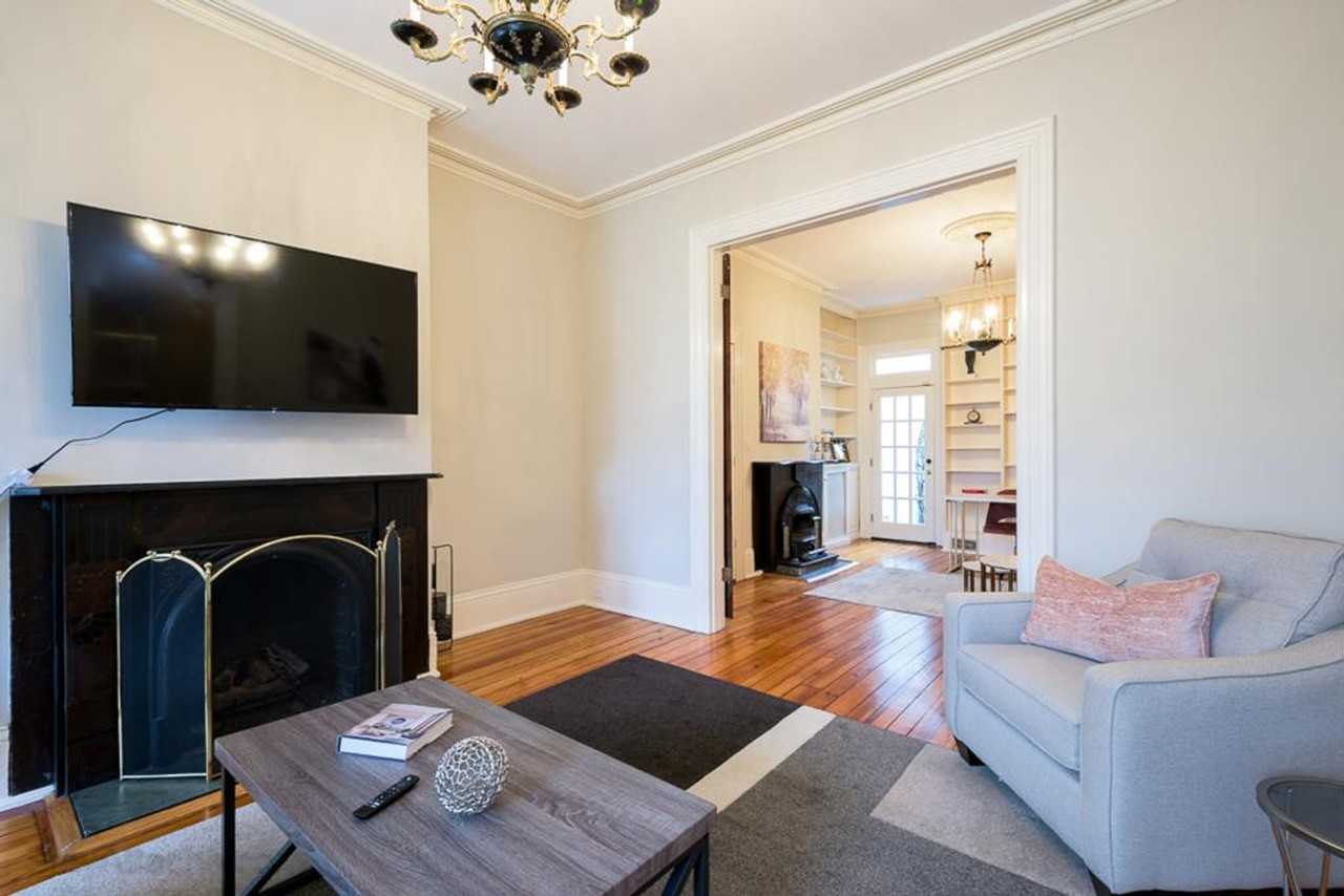 27 3rd St Ne #1587652P - Photo 4 of 39