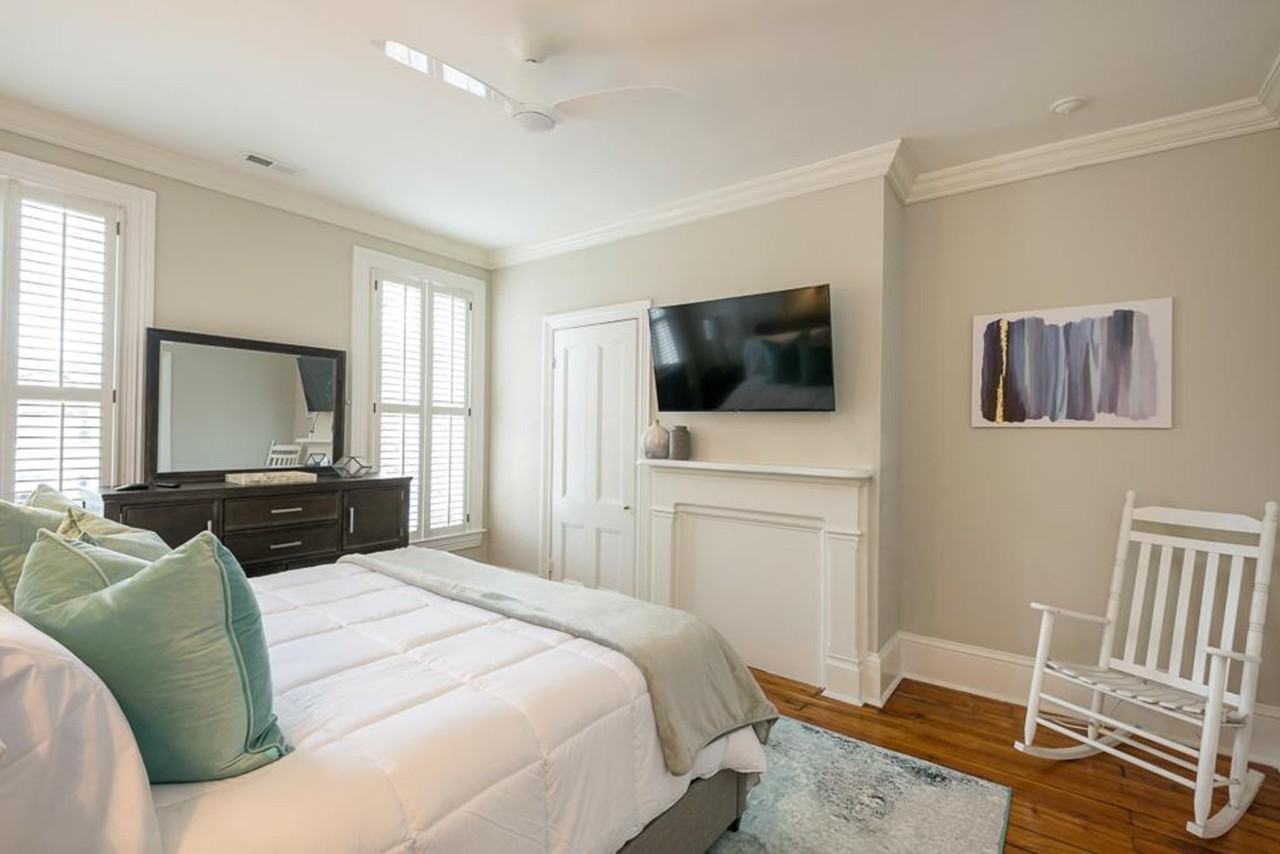 27 3rd St Ne #1587652P - Photo 6 of 39