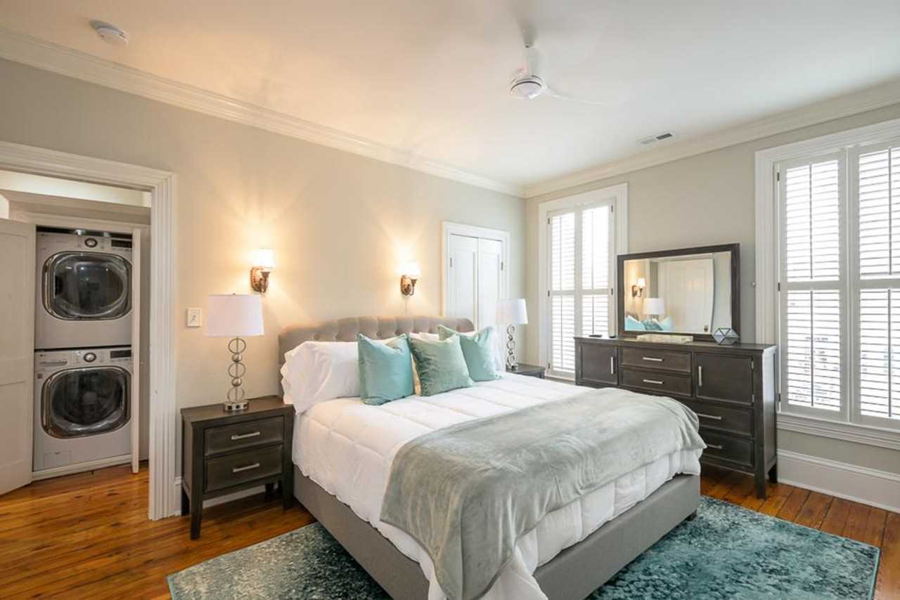 27 3rd St Ne #1587652P - Photo 7 of 39