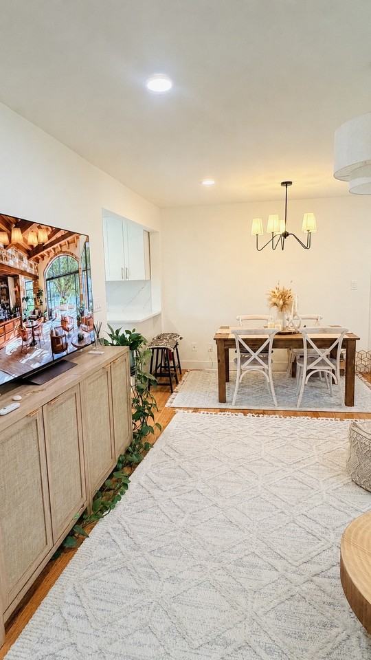 10B Troy Drive #B - Photo 4 of 17