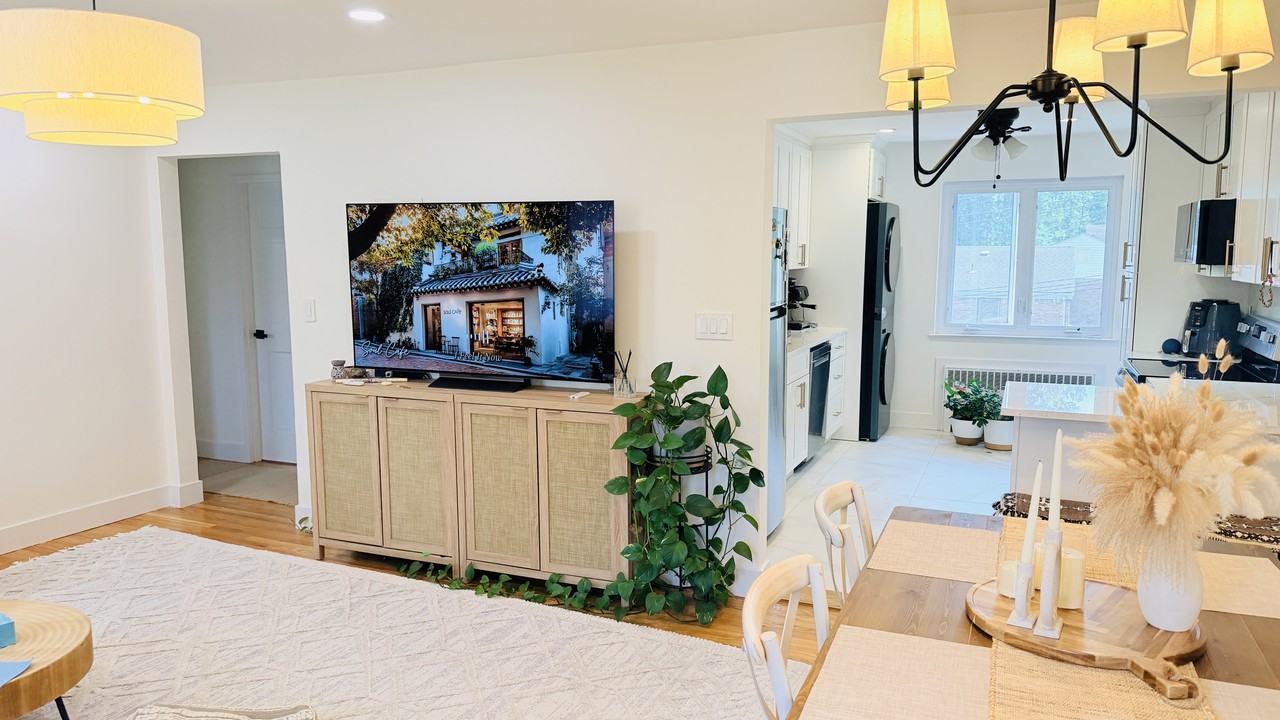 10B Troy Drive #B - Photo 5 of 17