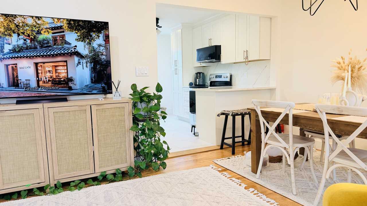 10B Troy Drive #B - Photo 7 of 17