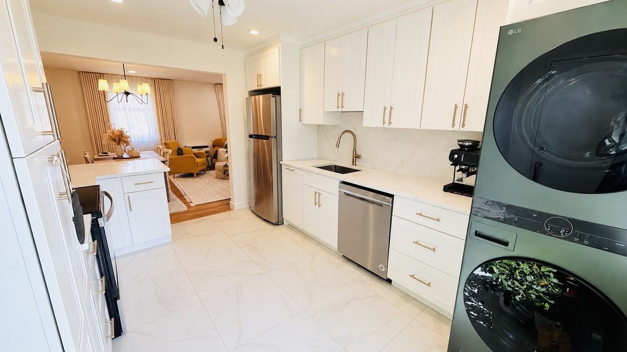 10B Troy Drive #B - Photo 2 of 17