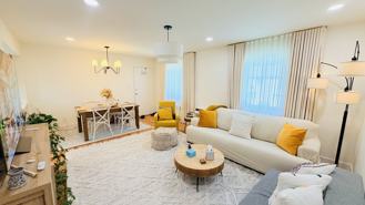 10B Troy Drive #B - Photo 1 of 1