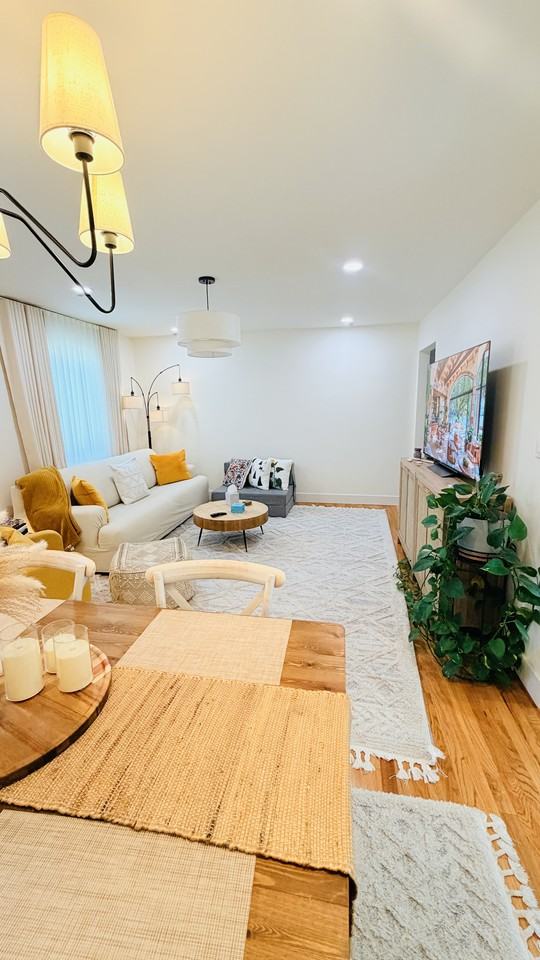 10B Troy Drive #B - Photo 3 of 17