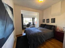 2132 West 28th Avenue #A - Photo 1 of 1