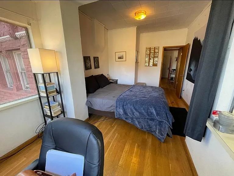2132 West 28th Avenue #A - Photo 3 of 6