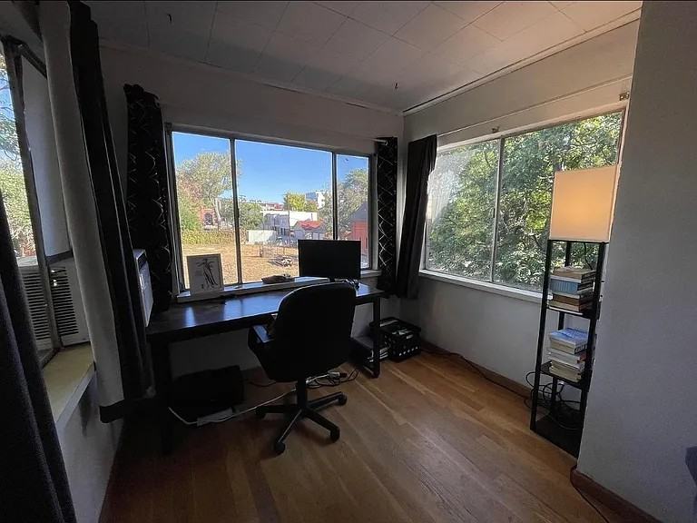 2132 West 28th Avenue #A - Photo 4 of 6