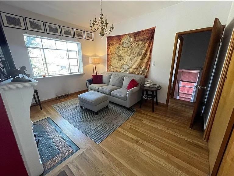 2132 West 28th Avenue #A - Photo 5 of 6