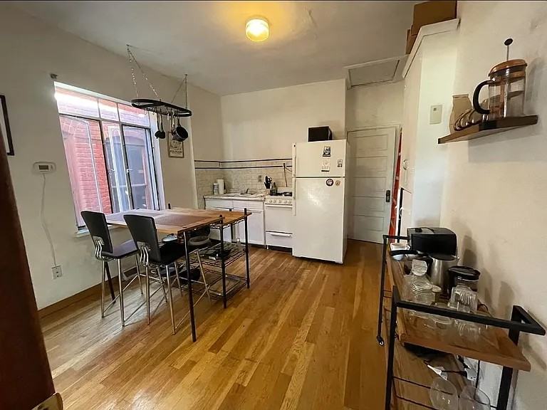 2132 West 28th Avenue #A - Photo 6 of 6