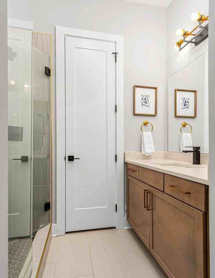 2131 Goodrich Avenue - Photo 7 of 48