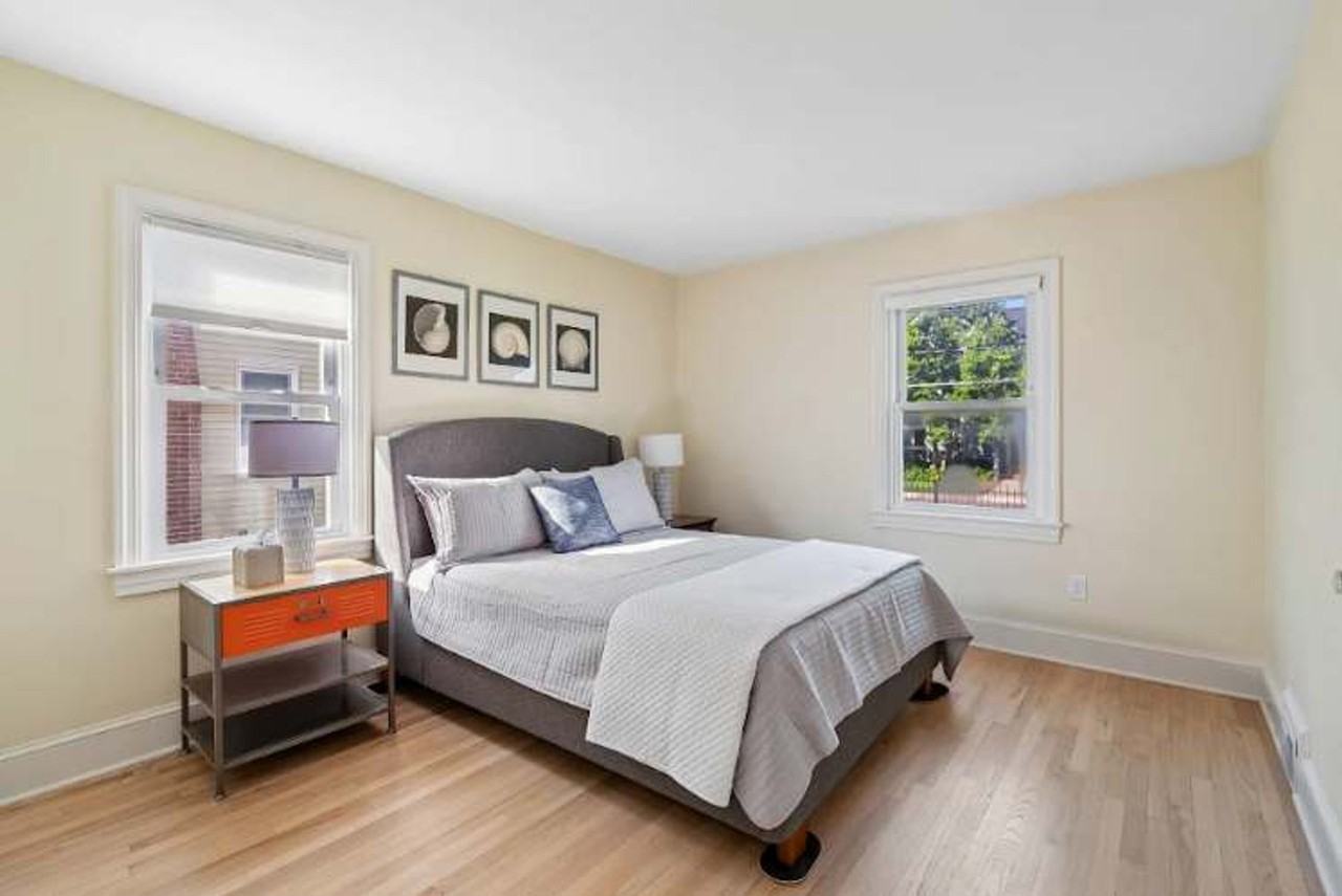 601 First St #1594696P - Photo 7 of 37