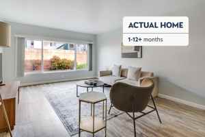 featured image of 2019 Shoreline Dr #2162