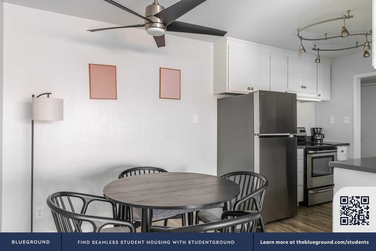 2019 Shoreline Dr #2162 - Photo 7 of 35