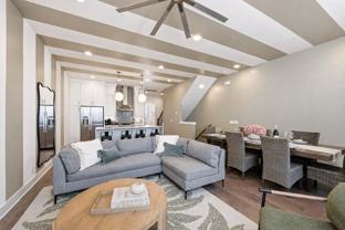 2176 Carson Street - Photo 1 of 1