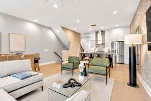 2176 Carson Street - Photo 1 of 1