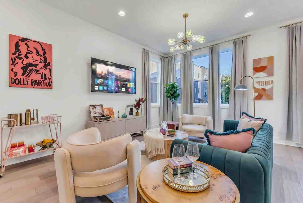2176 Carson Street - Photo 3 of 50