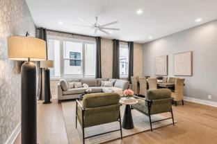 2176 Carson Street - Photo 1 of 1