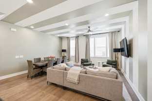 2176 Carson Street - Photo 1 of 1