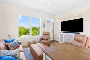 featured image of 279 89th Street Ocean