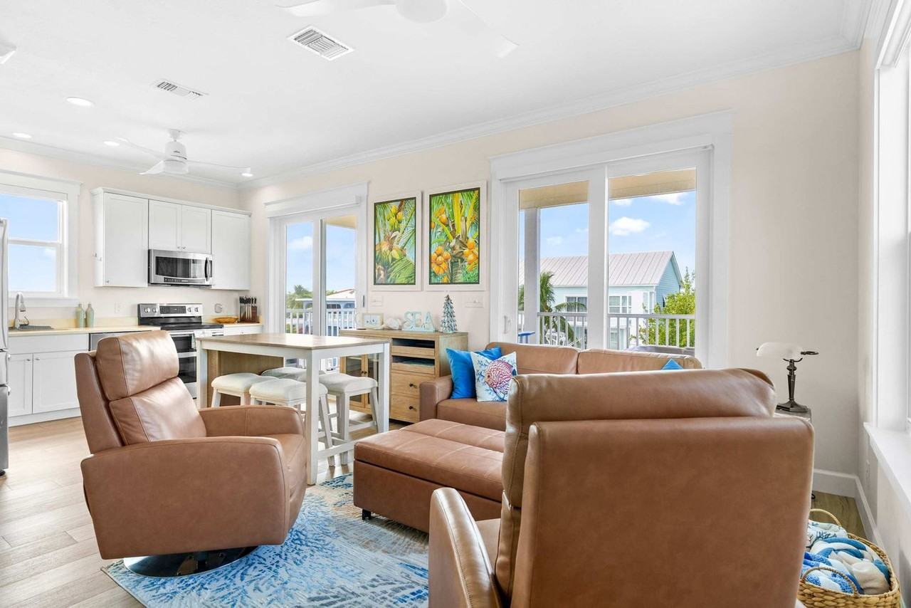 279 89th Street Ocean #1608678P - Photo 2 of 50