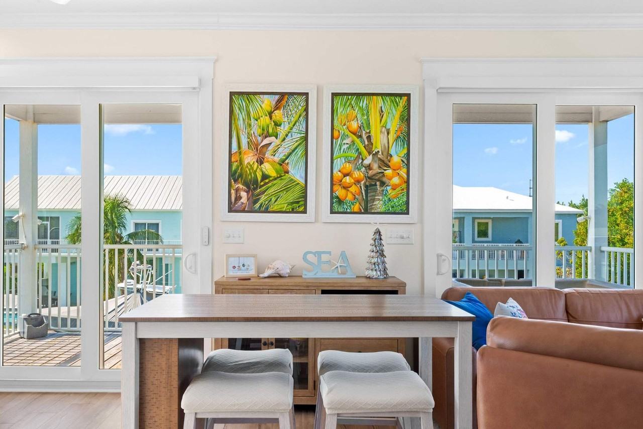279 89th Street Ocean #1608678P - Photo 3 of 50