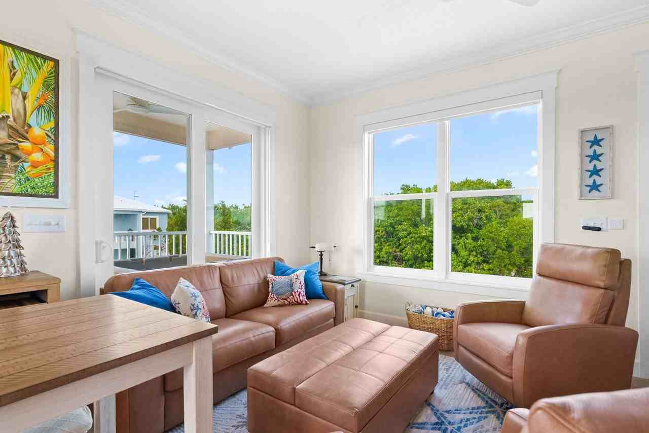 279 89th Street Ocean #1608678P - Photo 4 of 50
