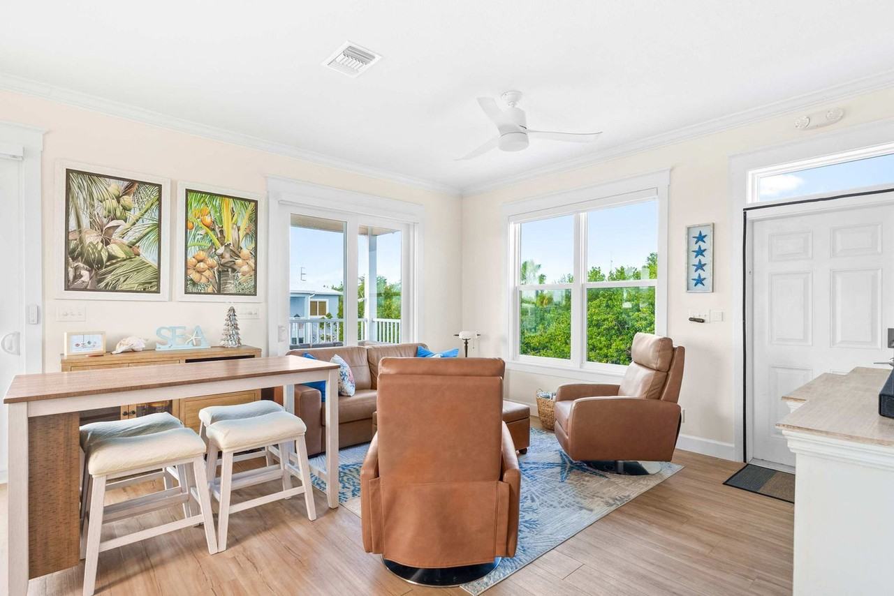 279 89th Street Ocean #1608678P - Photo 5 of 50