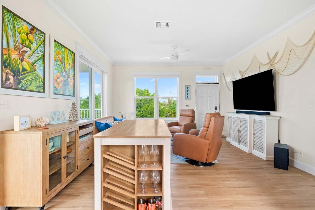 279 89th Street Ocean #1608678P - Photo 6 of 50