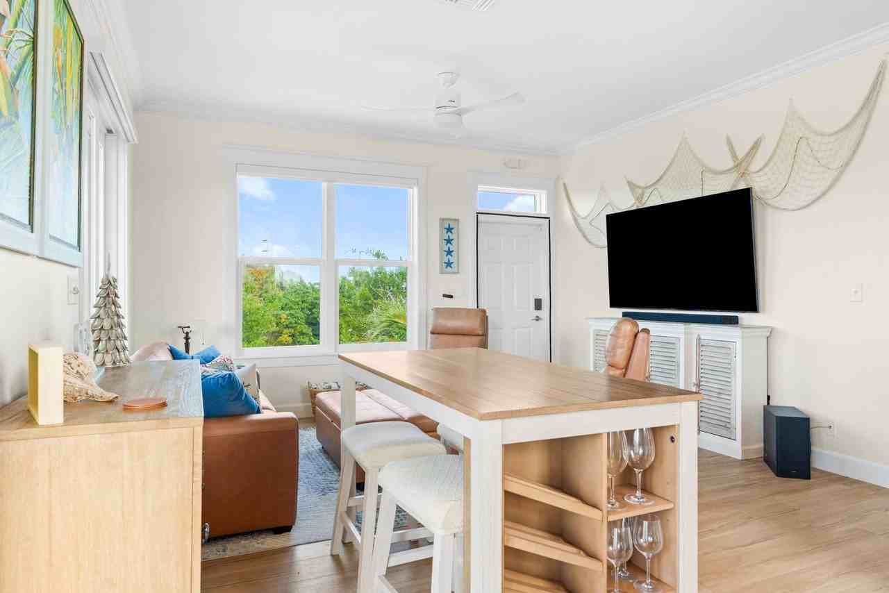279 89th Street Ocean #1608678P - Photo 7 of 50