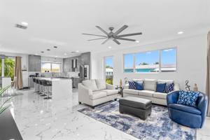 featured image of 841 Copa D Oro