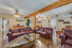 8551 West Miss Maggie Drive - Photo 1 of 1