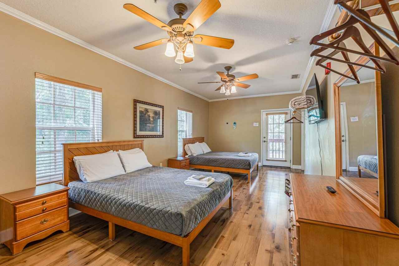 8551 West Miss Maggie Drive - Photo 6 of 32