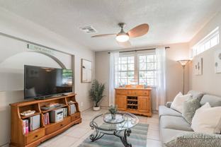 2723 Jefferson Cir - Photo 1 of 1