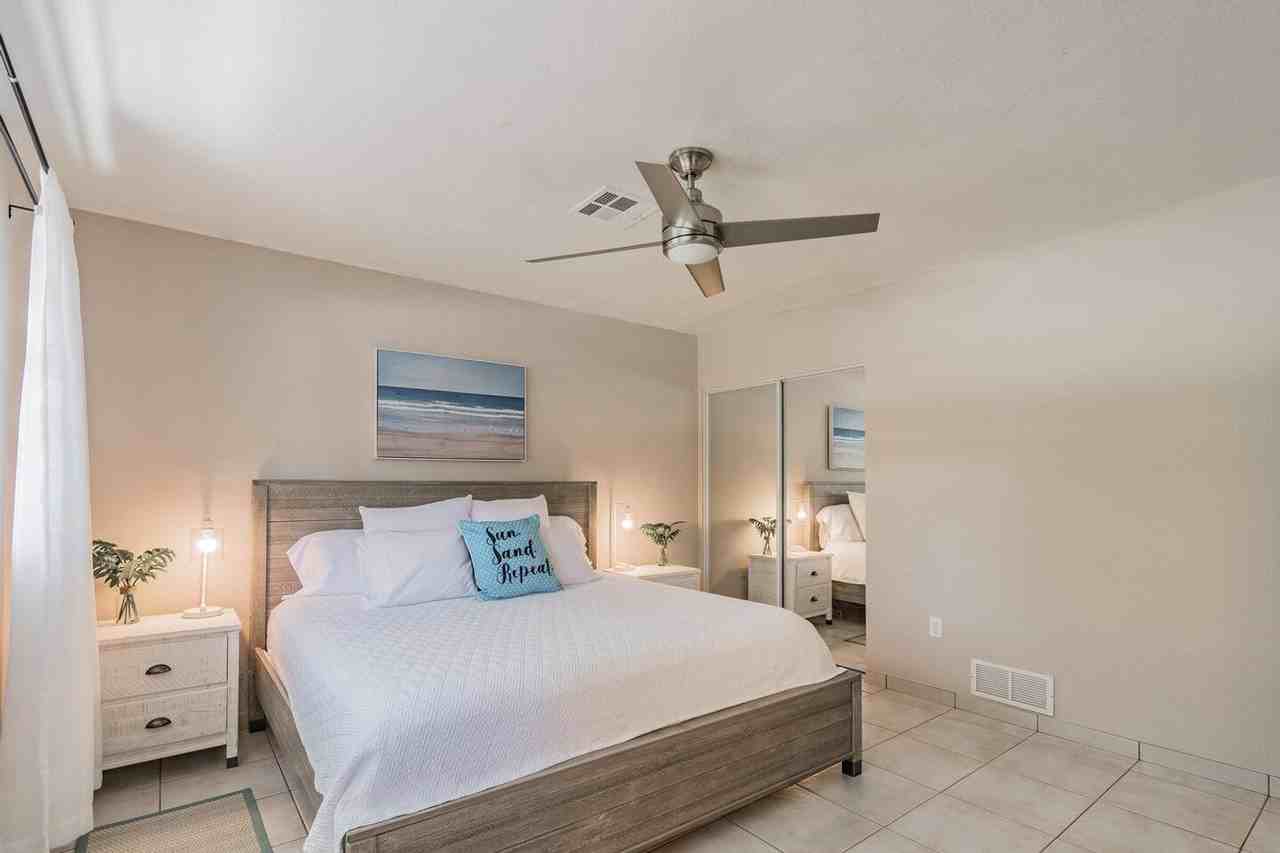 2723 Jefferson Cir #1611430P - Photo 3 of 25