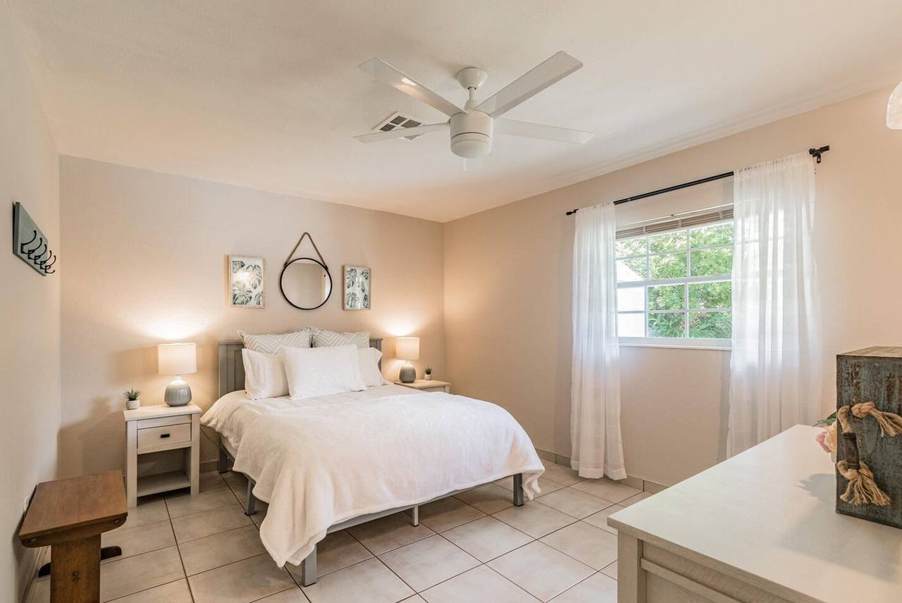 2723 Jefferson Cir #1611430P - Photo 5 of 25
