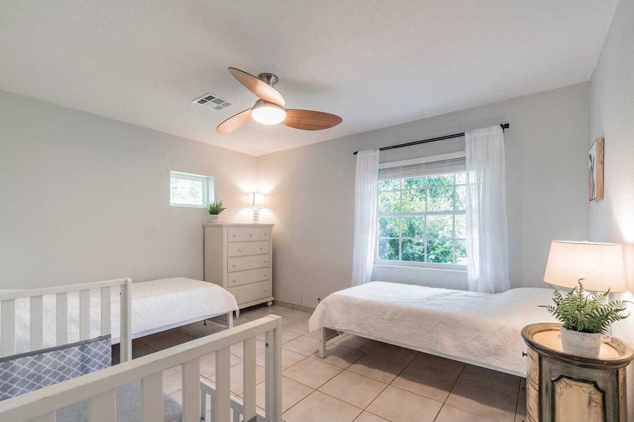 2723 Jefferson Cir #1611430P - Photo 7 of 25