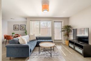featured image of 1428 Se 19th Ave