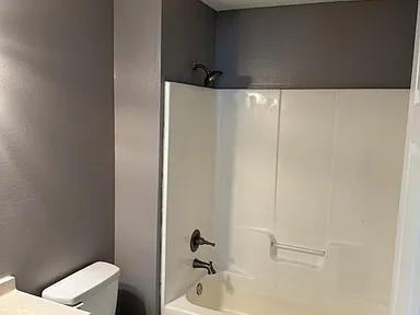 317 Webster St - Photo 6 of 13