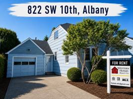 featured image of 822 10th Ave Sw