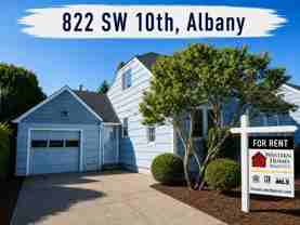 822 10th Ave Sw - Photo 1 of 1