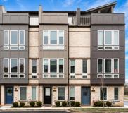 1551 Holland Park Ln - Photo 1 of 1