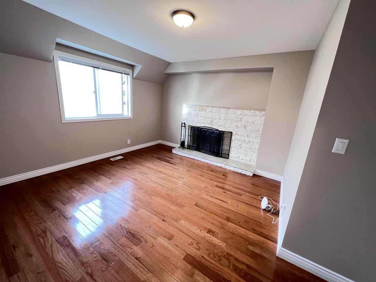4000 Starlight Way - Photo 4 of 13